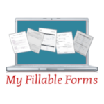 My Fillable Forms